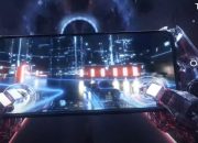 Tecno Pova 64 GB Second, Harga & Spesifikasi