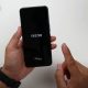 Tecno Spark 7 64 GB Second (Photo Youtube GadgetMax) 5W1HINDONESIA.ID