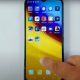 Tecno Spark 7 (Photo Youtube PhoneBar) 5W1HINDONESIA.ID