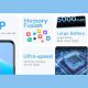 Tecno Spark 9T 128 GB Second (Photo tecno-mobile.com) 5W1HINDONESIA.ID