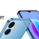Tecno Spark 9T 64 GB Second (Photo tecno-mobile.com) 5W1HINDONESIA.ID