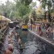Tirta Empul (Photo Youtube jooupdate) 5W1HINDONESIA.ID