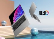 Ultrabook Tipis yang Murah dan Berkualitas Tahun 2024