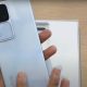 VIVO V30 5G (Photo Youtube IMTEKNO) 5W1HINDONESIA.ID
