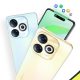 Infinix Smart 8 Pro || Foto: Instagram @infinixid