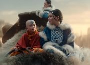 Tayang di Netflix, ini Sinopsis dan Fakta Avatar: The Last Airbender