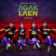 Film Komedi Horor "Agak Laen" masuk 10 film Indonesia terlaris setelah ditonton oleh 4,7 juta kali di Bioskop || Foto: Instagram @Indrajegel