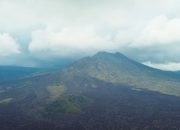 Kintamani Bali, Surganya Indonesia! 5 Hal Ini Bisa Kamu Lakuin Disini