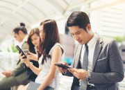 Ilustrasi || Foto: Jcom on Freepik.com