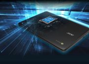 Acer Chromebook 311 (Photo Acer) 5W1HINDONESIA.ID