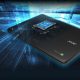 Acer Chromebook 311 (Photo Acer) 5W1HINDONESIA.ID