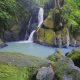 Air Terjun Pria Laot Aceh (Photo KSMTour) 5W1HINDONESIA.ID