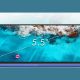 Alcatel 1S (Photo Alcatel) 5W1HINDONESIA.ID
