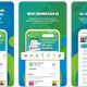 Aplikasi Waktu Solat Android (Photo Play Store) 5W1HINDONESIA.ID
