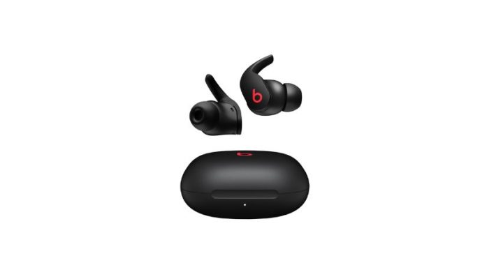 Beats Fit Pro 2, Meskipun Mini Tapi Gak Gampang Copot