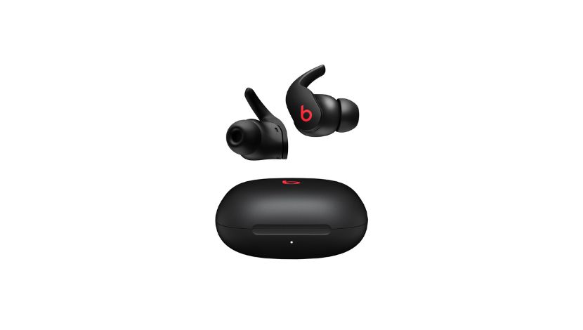Beats Fit Pro 2 (Photo beatsbydre) 5W1HINDONESIA.ID