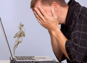4 Cara Cek Suhu Laptop Agar Tidak Overheating, WAJIB COBA!