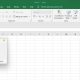 Cara Menambah Kolom di Microsoft Excel (Photo Ms. Excel) 5W1HINDONESIA.ID