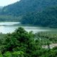 Danau Aneuk Laot Aceh (Photo KSMTour) 5W1HINDONESIA.ID