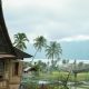 Danau Meninjau Sumbar (Photo Wonderful Image) 5W1HINDONESIA.ID