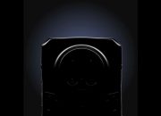 Doogee DK10: Harga, Fitur & Spesifikasi