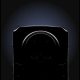 Doogee DK10 (Photo Doogee) 5W1HINDONESIA.ID