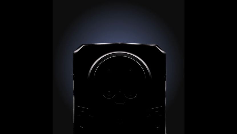 Doogee DK10 (Photo Doogee) 5W1HINDONESIA.ID