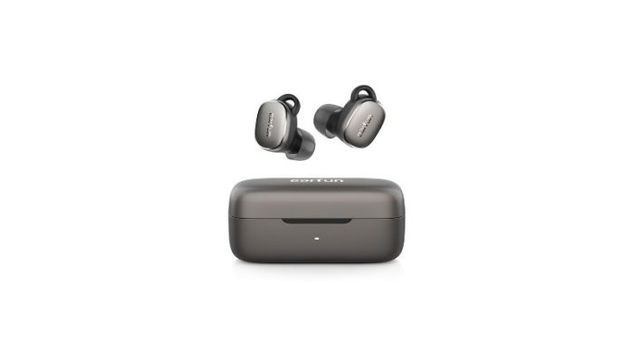 EarFun Free Pro 3, Audio Superb + Fiturnya Komplit Banget