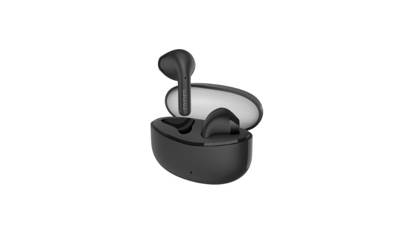 Edifier X2s (Photo Edifier) 5W1HINDONESIA.ID