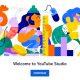 Fitur Youtube For You (Photo Youtube Beginning to Now) 5W1HINDONESIA.ID