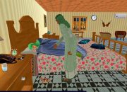 Game Bertema Ramadhan (Photo Play Store) 5W1HINDONESIA.ID