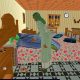 Game Bertema Ramadhan (Photo Play Store) 5W1HINDONESIA.ID