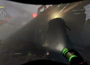 Game Online PC yang Ringan (Photo Steam) 5W1HINDONESIA.ID