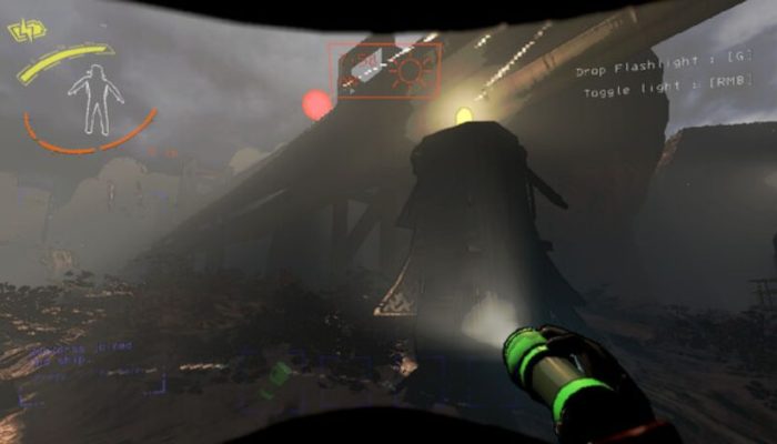 Top 3 Game Online PC yang Ringan