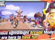 Game Android untuk Ngabuburit (Photo PlayStore) 5W1HINDONESIA.ID
