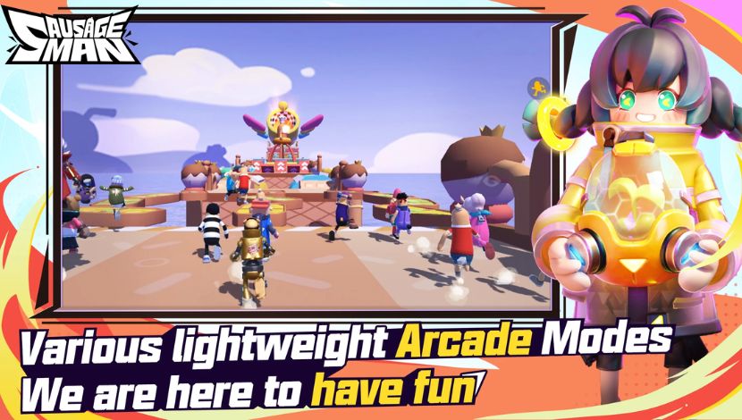 Game Android untuk Ngabuburit (Photo PlayStore) 5W1HINDONESIA.ID