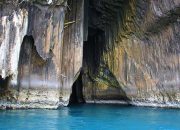 Goa Sarang Aceh, Cuma 5Ribuan Kamu Sudah Bisa Masuk ke Surga yang Tersembunyi Ini!