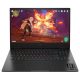 HP Omen 16-xf0081AX (Photo hp.com) 5W1HINDONESIA.ID