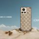 HP Realme dengan Kamera Terbaik (Photo notebookcheck) 5W1HINDONESIA.ID