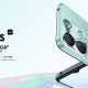 HP di Bawah 1 Jutaan(Photo itel-life.com) 5W1HINDONESIA.ID