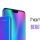 Honor 10 128 GB Second (Photo hihonor.com) 5W1HINDONESIA.ID