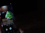 Honor 10 Lite 128 GB Second, Harga & Spesifikasi