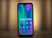 Honor 10 Lite 32 GB Second, Harga & Spesifikasi
