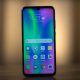 Honor 10 Lite 32 GB Second (Photo Youtube DroidLime) 5W1HINDONESIA.ID