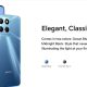Honor 8X 128 GB Second (Photo hihonor.com) 5W1HINDONESIA.ID