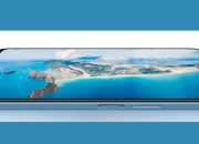 Honor 8X 64 GB Second, Harga & Spesifikasi