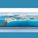 Honor 8X 64 GB Second (Photo hihonor.com) 5W1HINDONESIA.ID