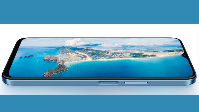 Honor 8X 64 GB Second (Photo hihonor.com) 5W1HINDONESIA.ID