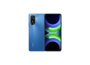 Huawei Enjoy 70z: Harga, Fitur & Spesifikasi