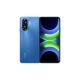 Huawei Enjoy 70z (Photo Huawei) 5W1HINDONESIA.ID